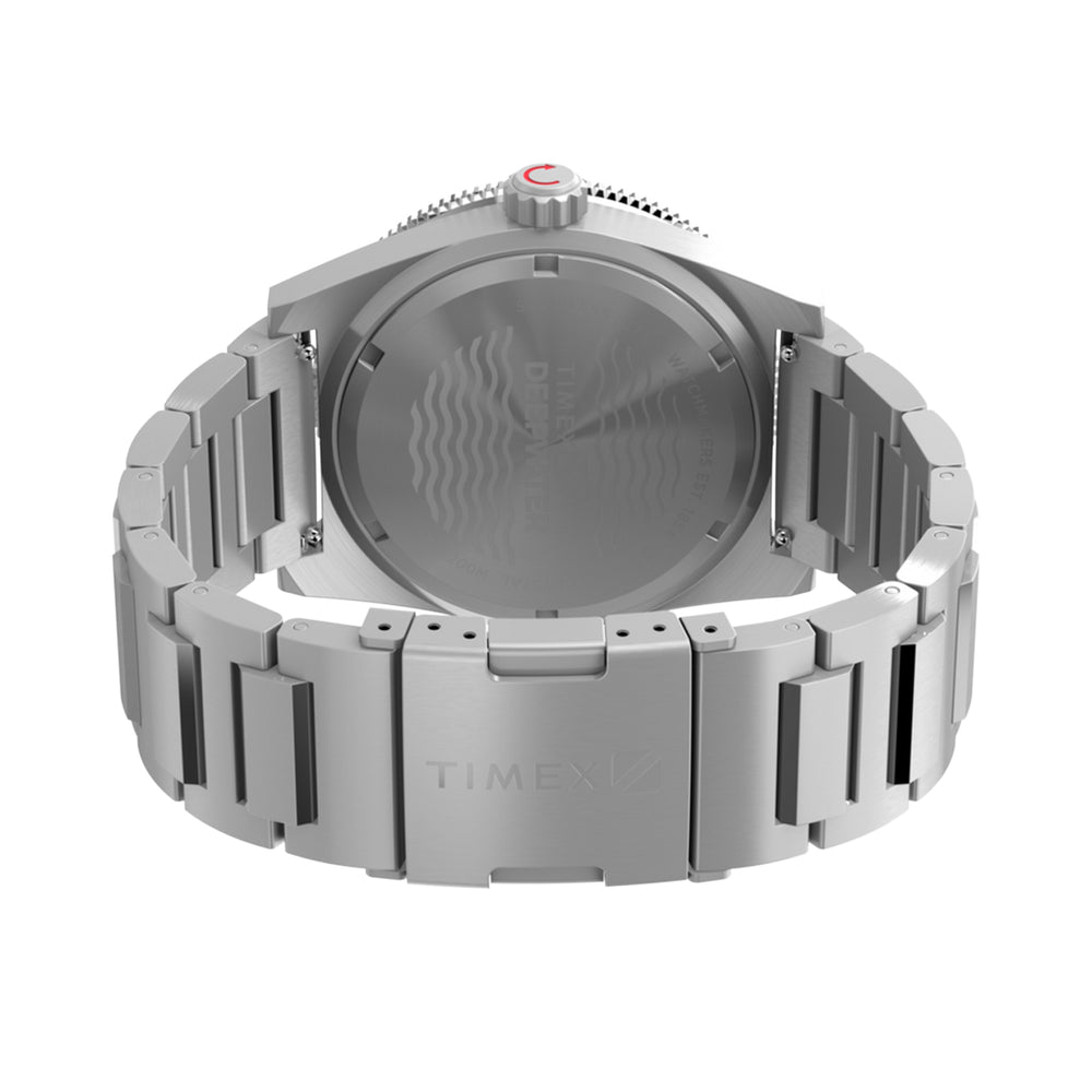 
                  
                    Orologio Timex TW2W95300
                  
                