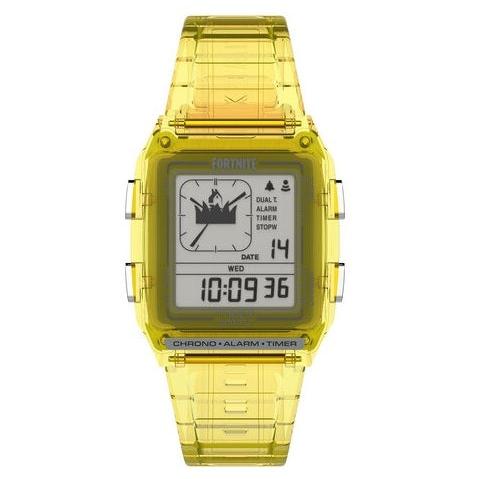 Orologio Timex TW2W96600