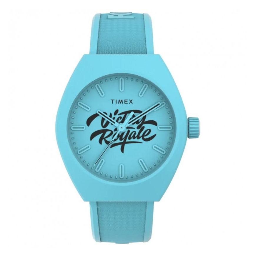 Orologio Timex TW2W96900