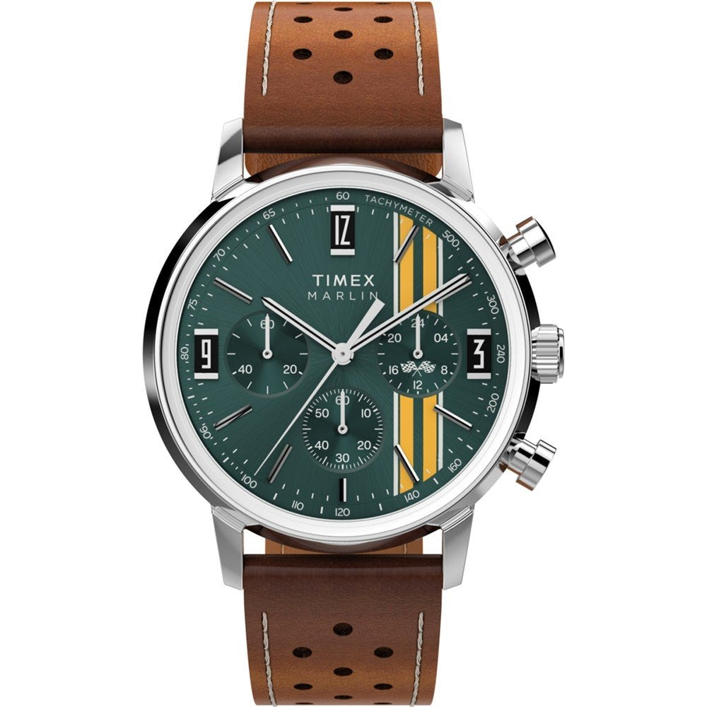 Orologio Timex TW2W99100