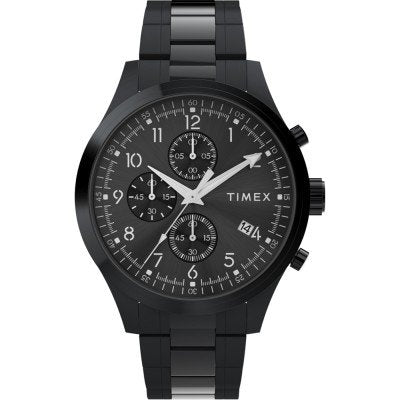 Orologio Timex TW2Y01600