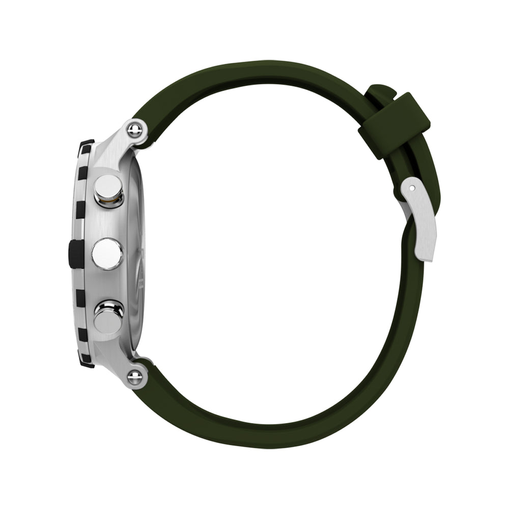 Orologio Timex TW2Y14400