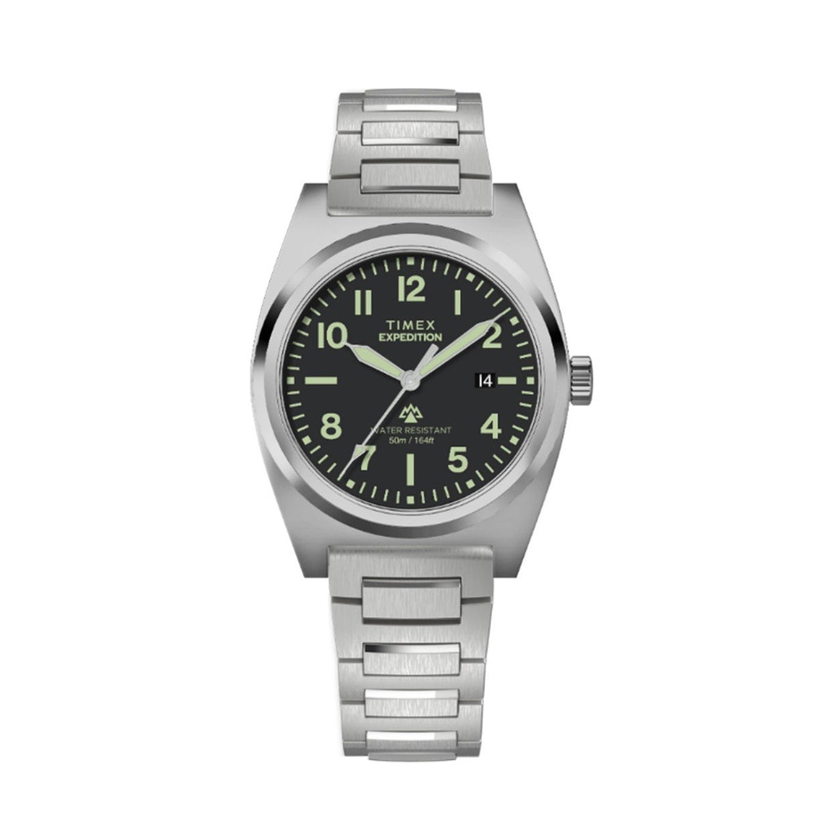 Orologio Timex TW2Y18300