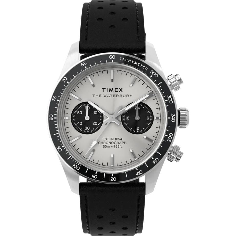 Orologio Timex TW2Y19300