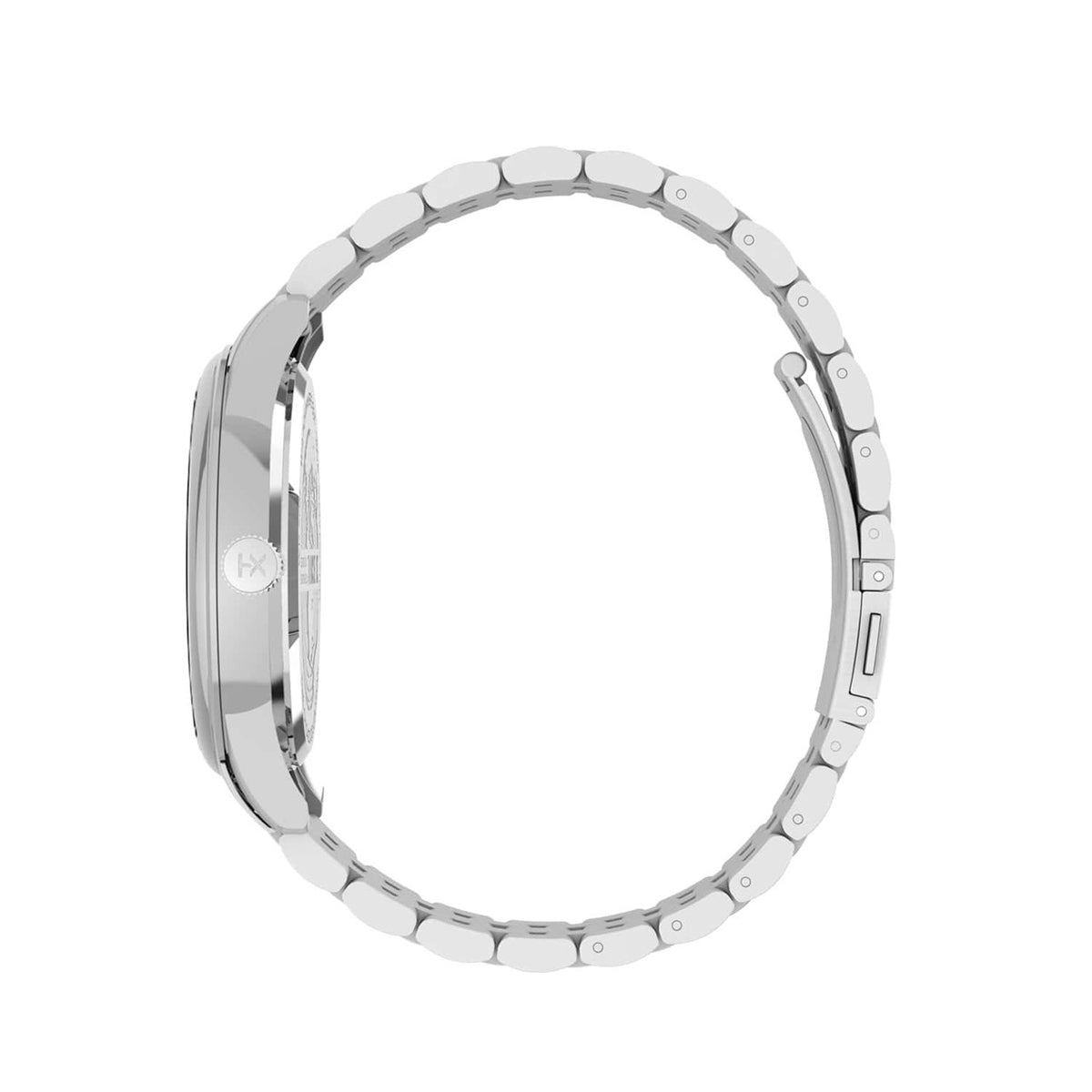 Orologio Timex TW2Y21500