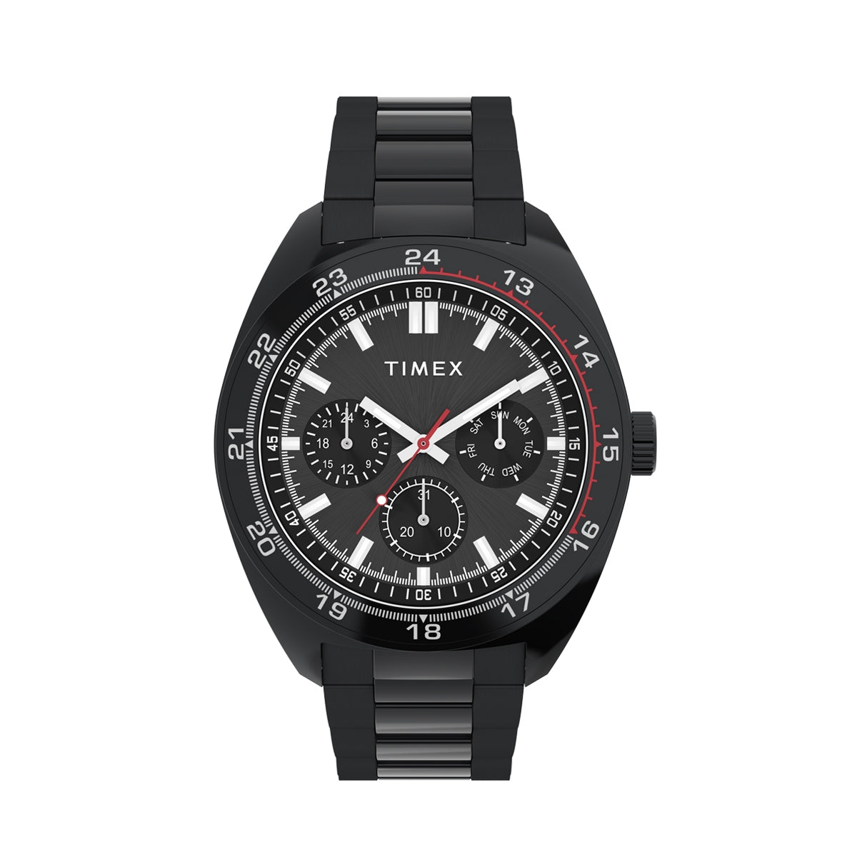 Orologio Timex TW2Y22800