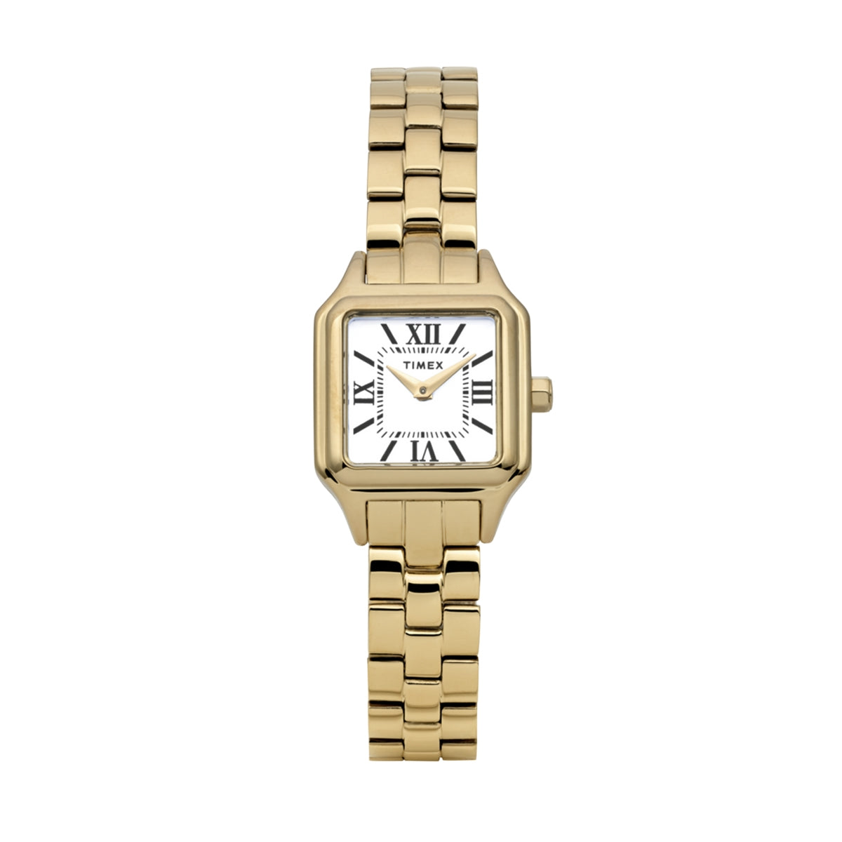 Orologio Timex TW2Y23700