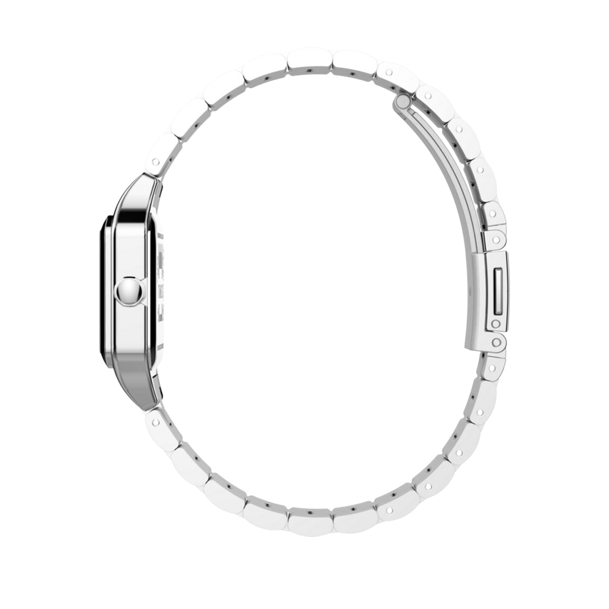 Orologio Timex TW2Y23800