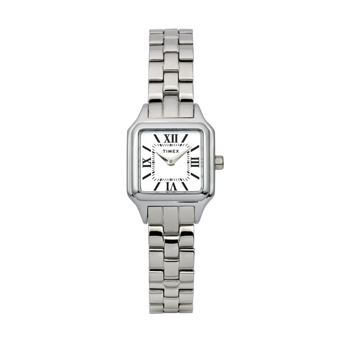 Orologio Timex TW2Y23800