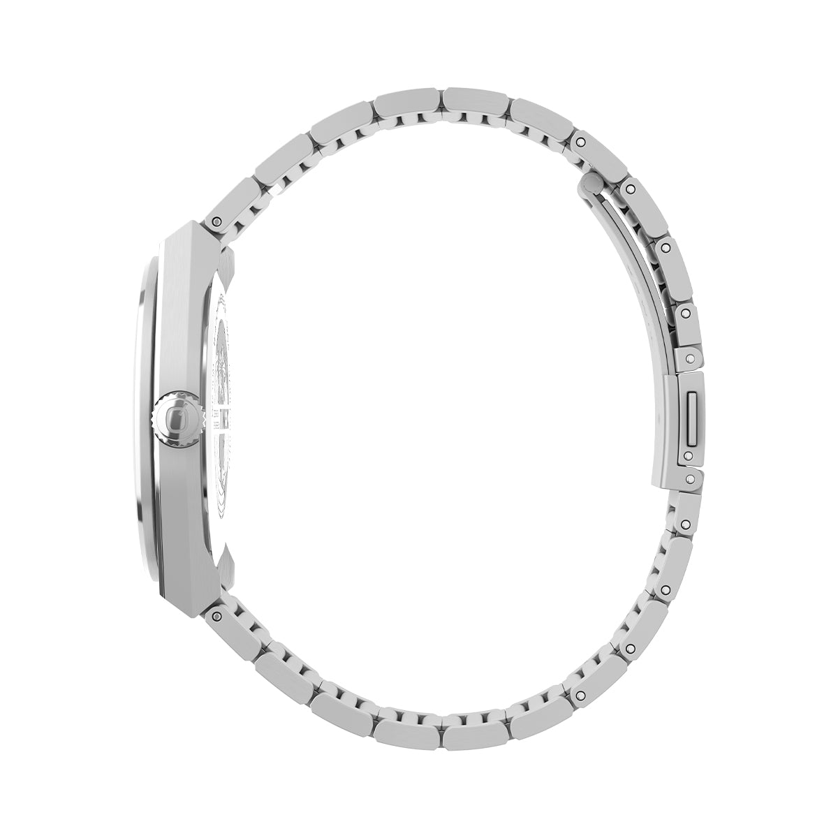 Orologio Timex TW2Y25000