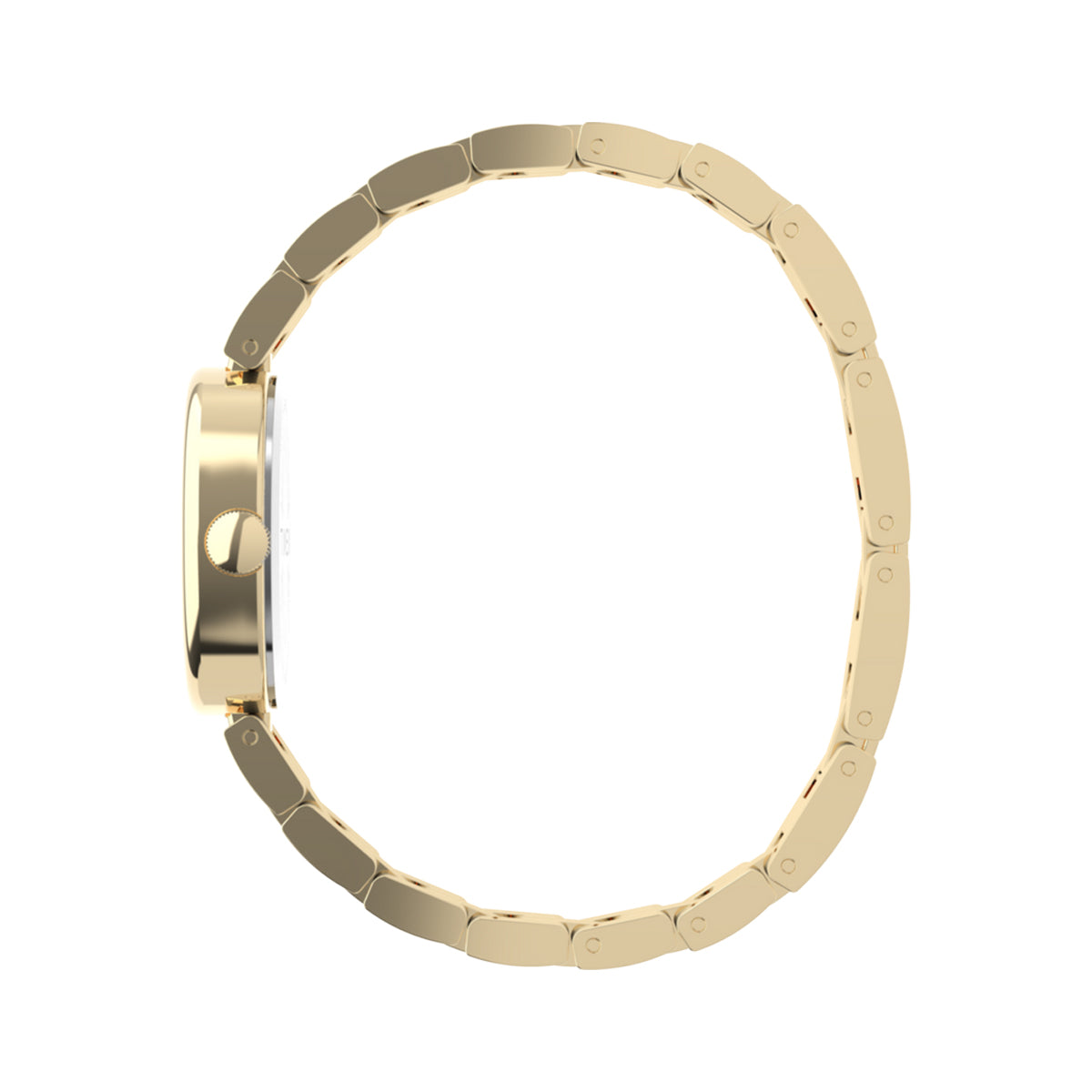 Orologio Timex TW2Y26700