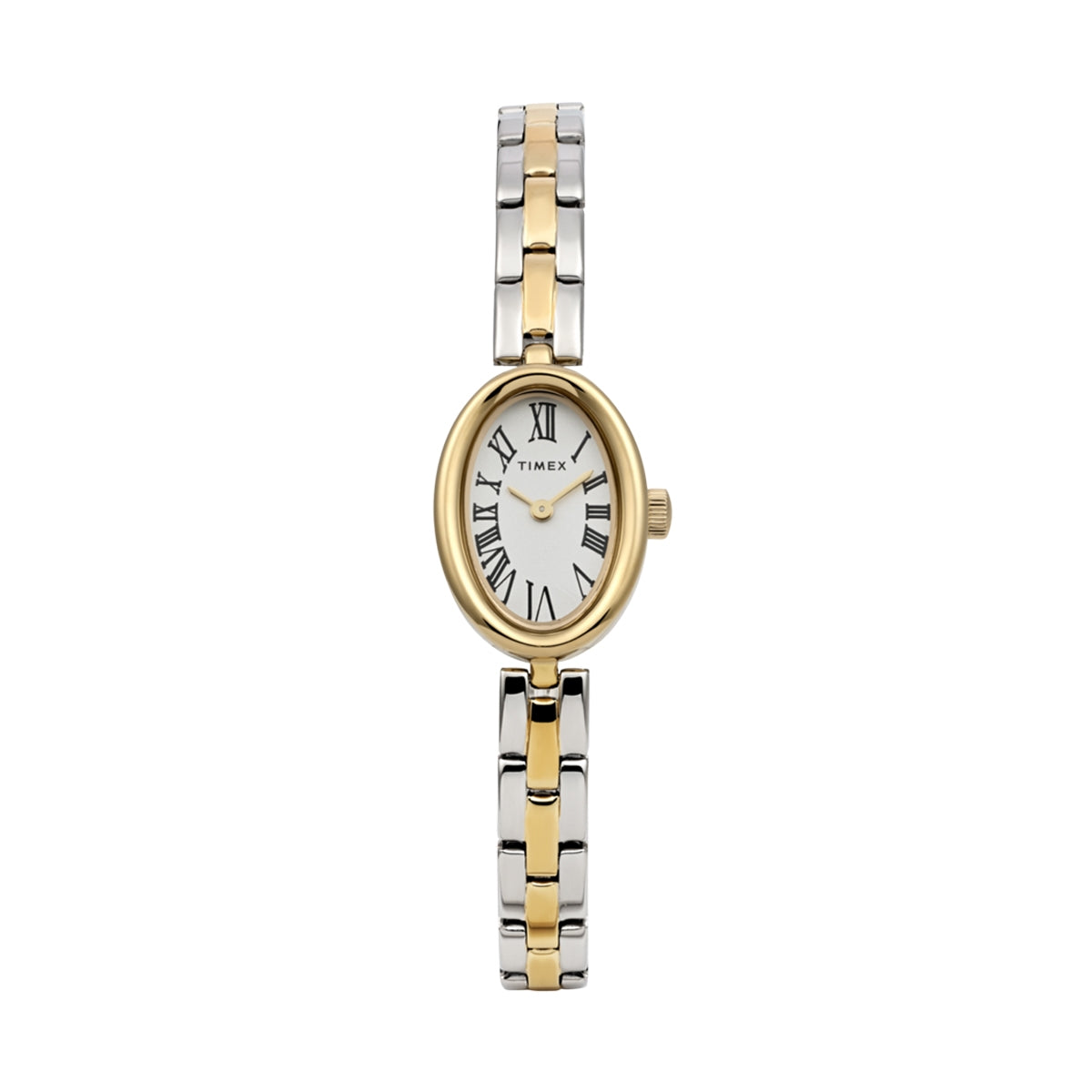 Orologio Timex TW2Y26800