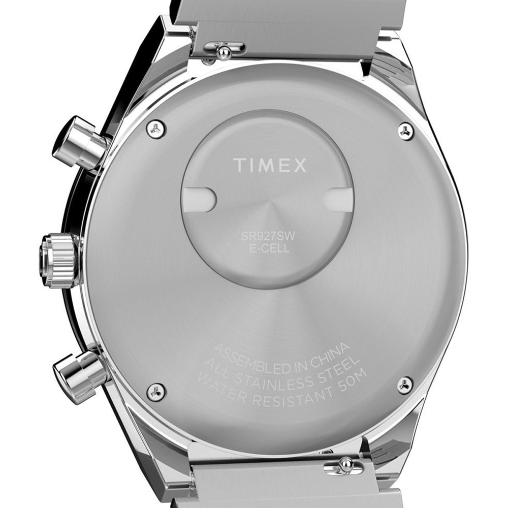 
                  
                    Orologio Timex TW2Y36200
                  
                