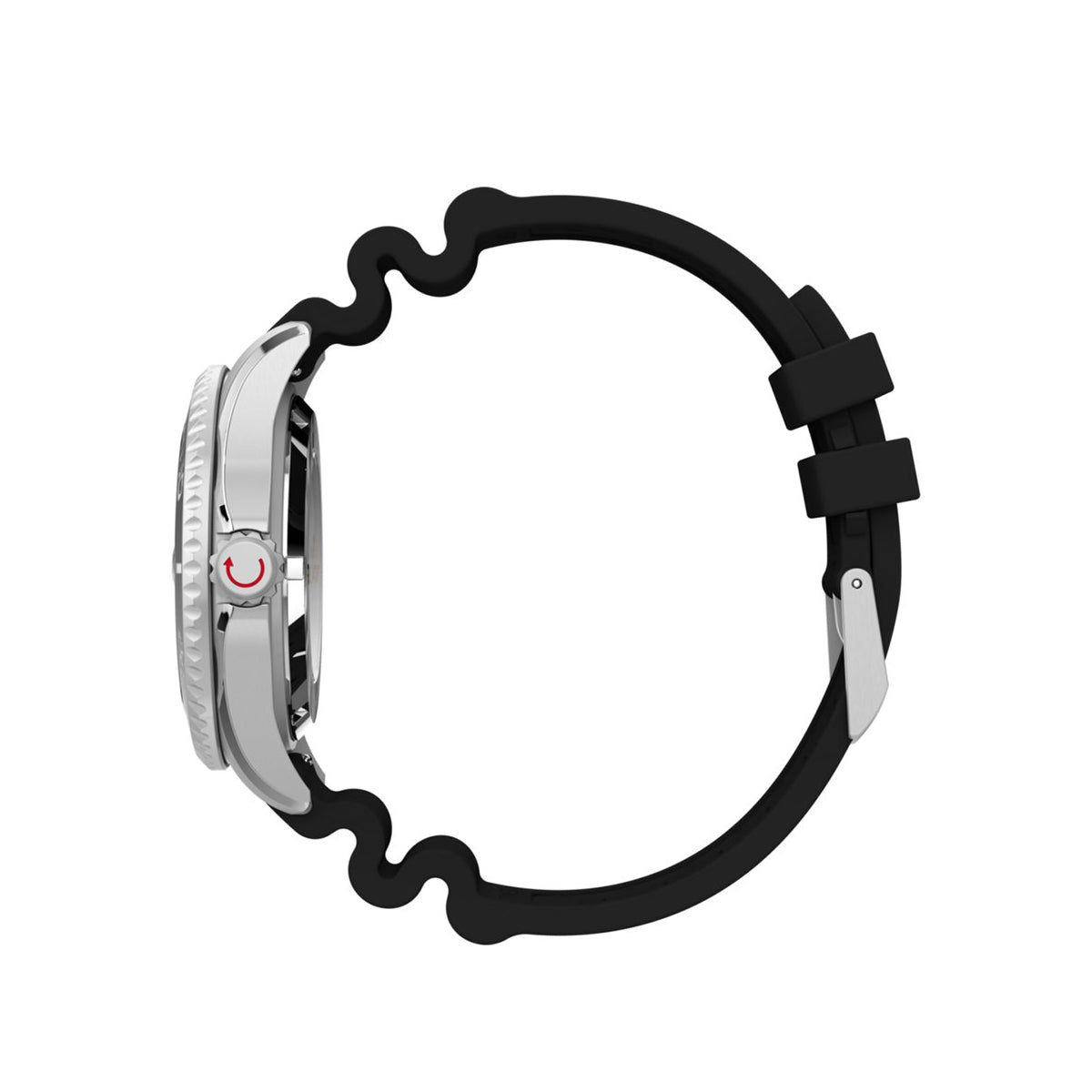 Orologio Timex TW2Y40000