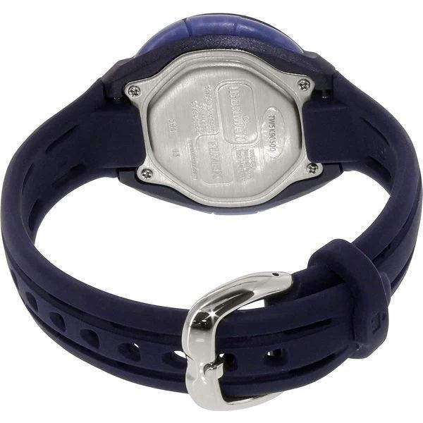 Orologio Timex TW5K90500