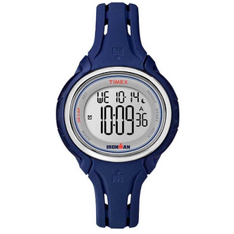 Orologio Timex TW5K90500