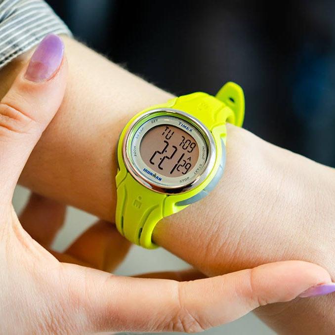 
                  
                    Orologio Timex TW5K97700
                  
                