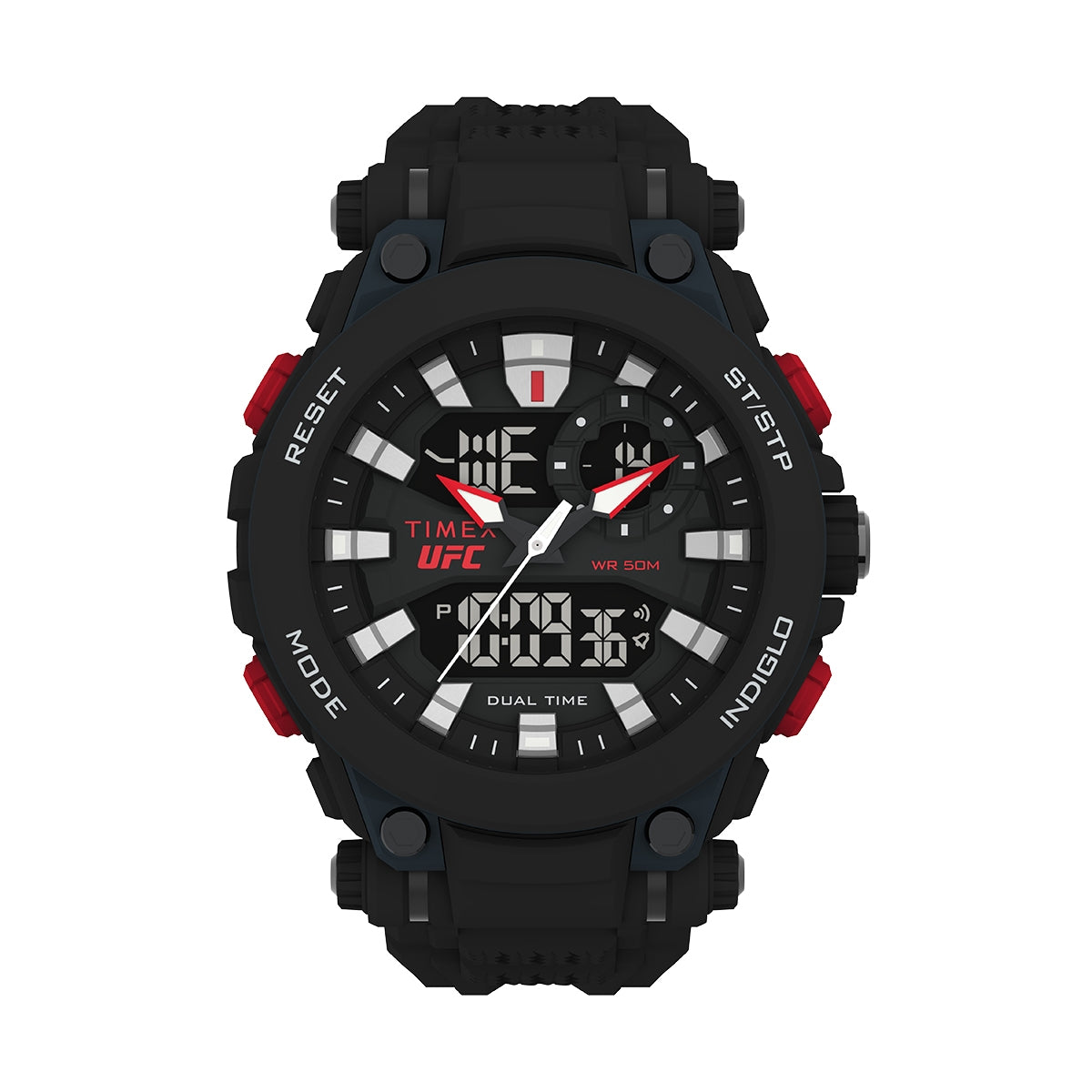 Orologio Timex TW5M52800