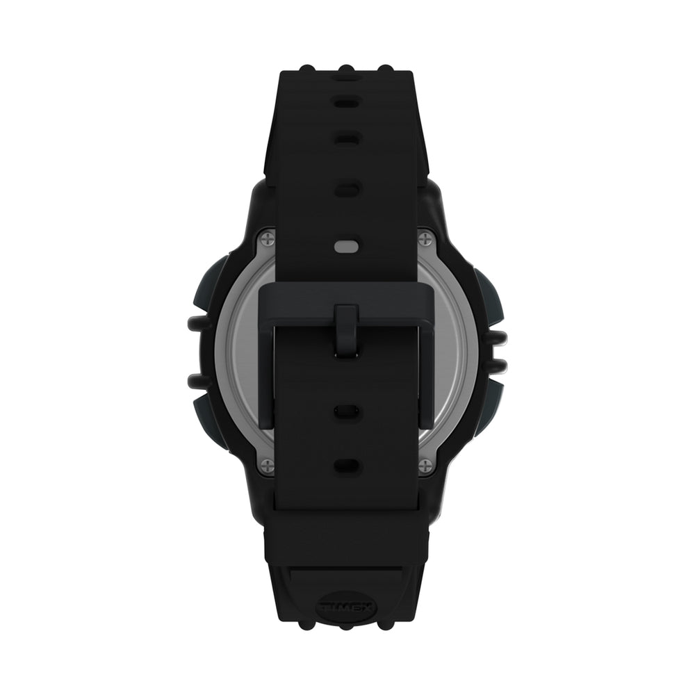 
                  
                    Orologio Timex TW5M63000
                  
                