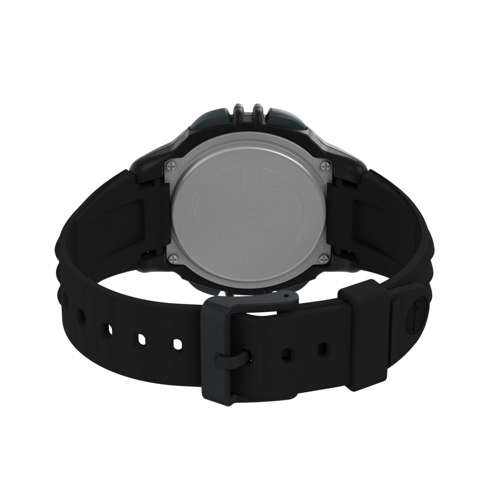 
                  
                    Orologio Timex TW5M63000
                  
                