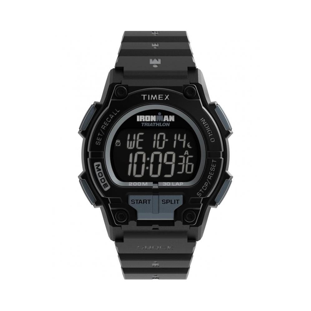 Orologio Timex TW5M64800