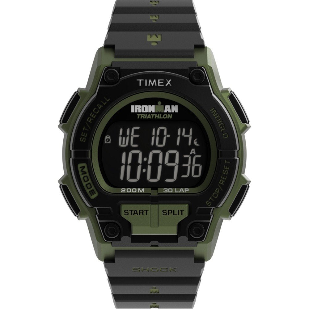 Orologio Timex TW5M64900