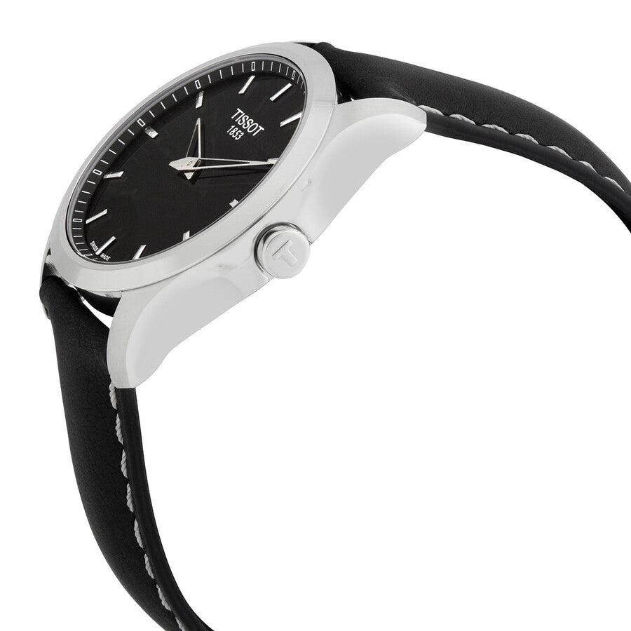 Orologio Tissot T0354461605102