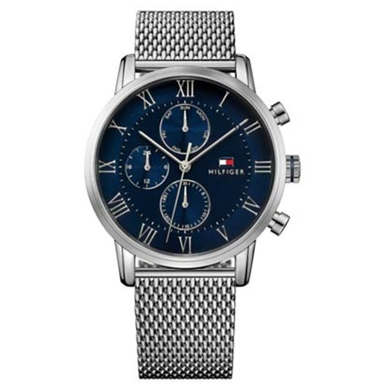 Orologio Tommy Hilfiger 1669934