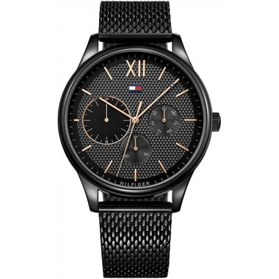 Orologio Tommy Hilfiger 1669936