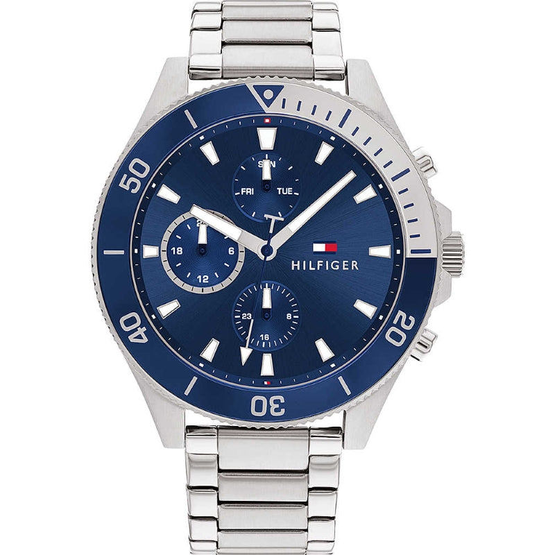 Orologio Tommy Hilfiger 1674789