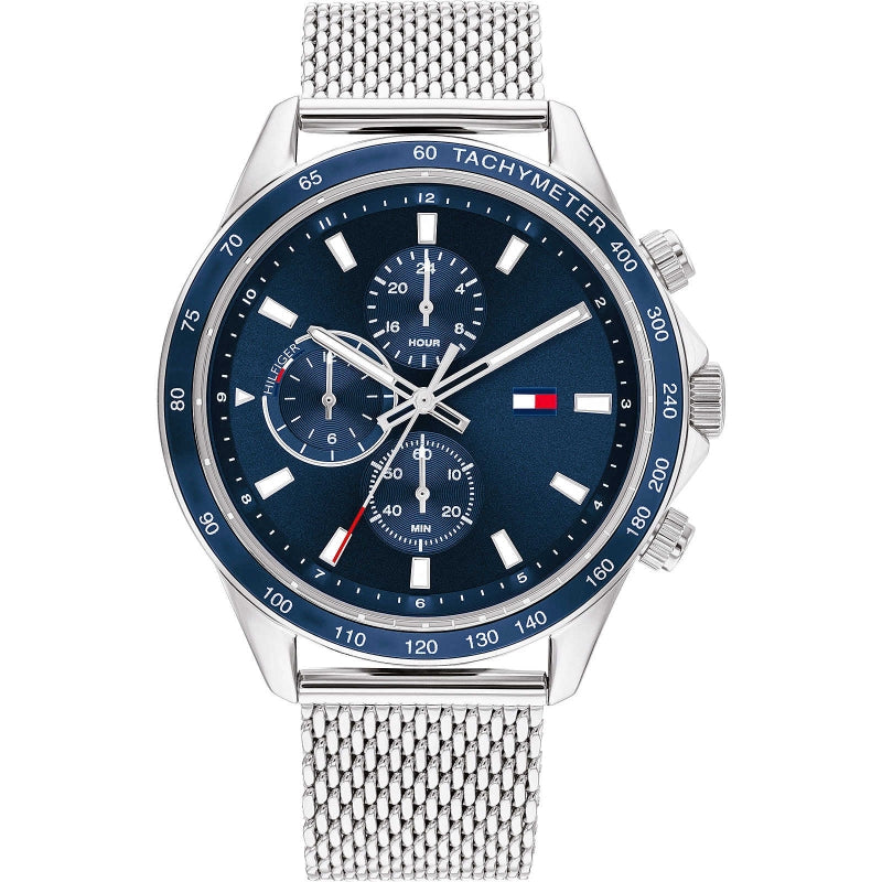 Orologio Tommy Hilfiger 1683485