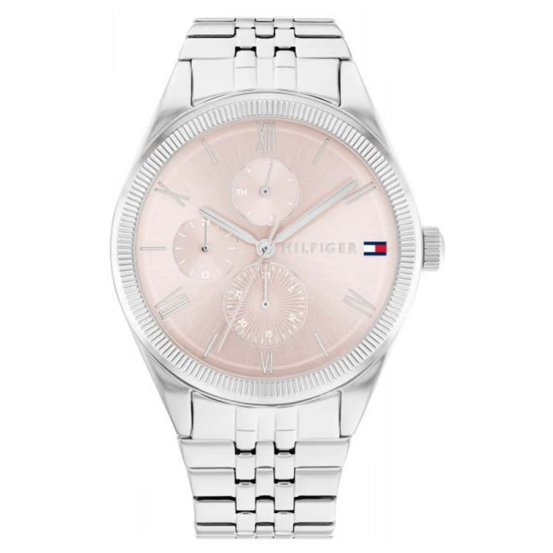 Orologio Tommy Hilfiger 1685262