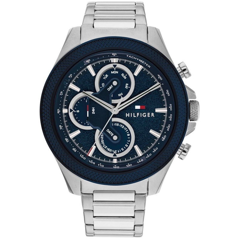 Orologio Tommy Hilfiger 1687491
