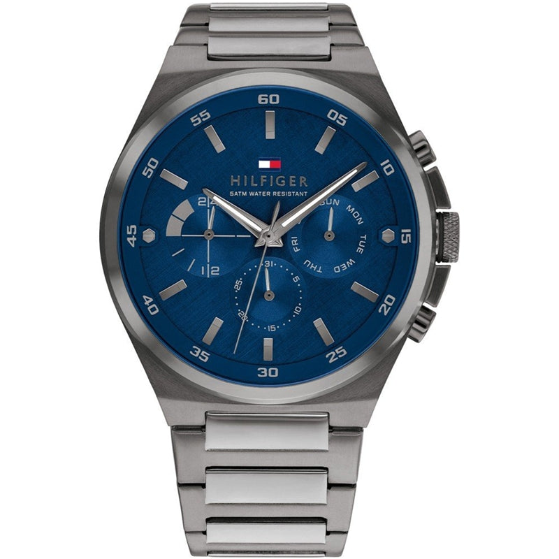Orologio Tommy Hilfiger 1687494