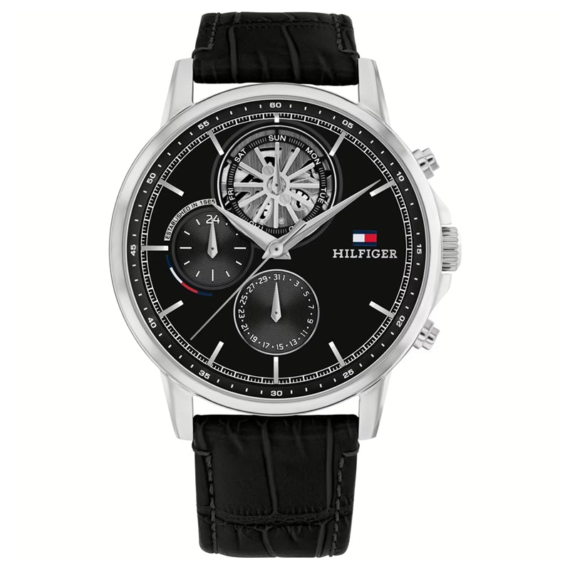 Orologio Tommy Hilfiger 1691635