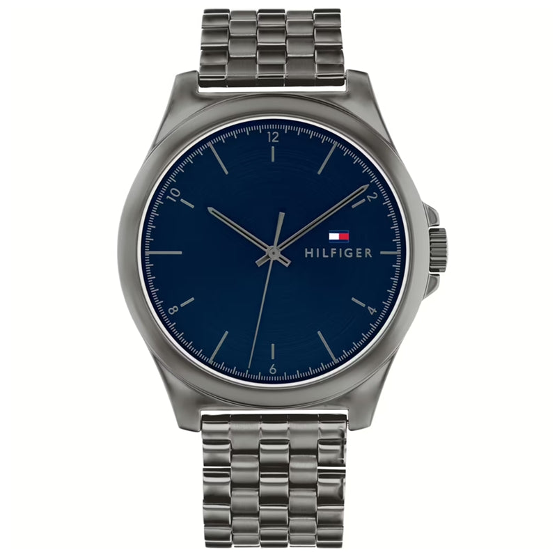 Orologio Tommy Hilfiger 1691638
