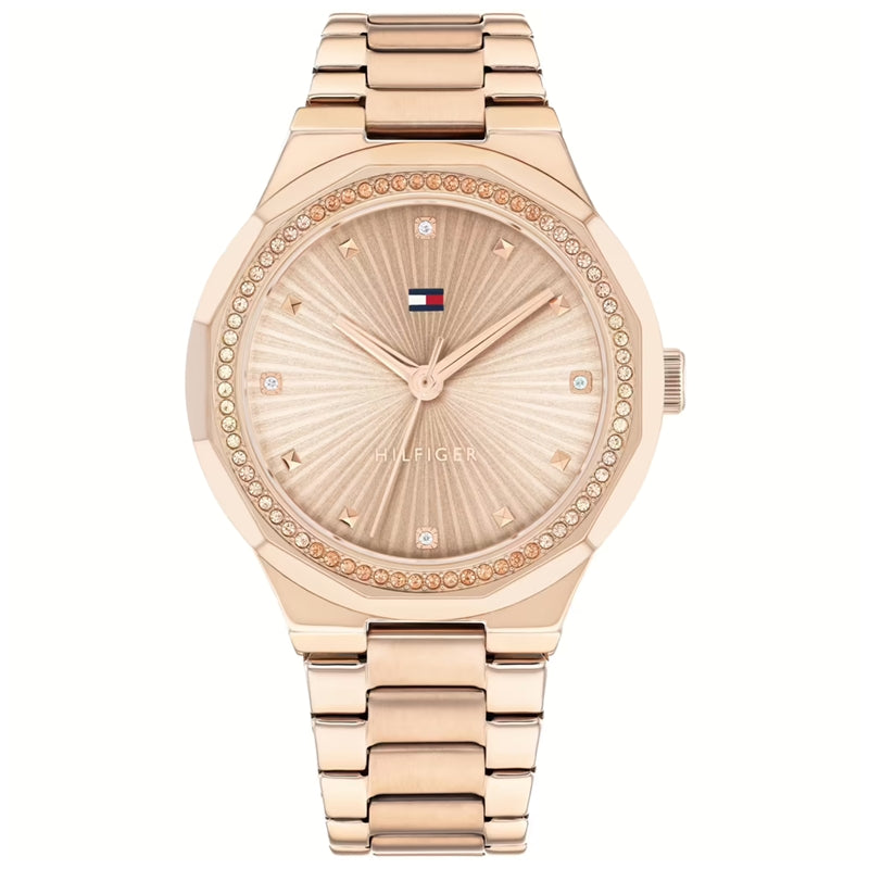 Orologio Tommy Hilfiger 1691640