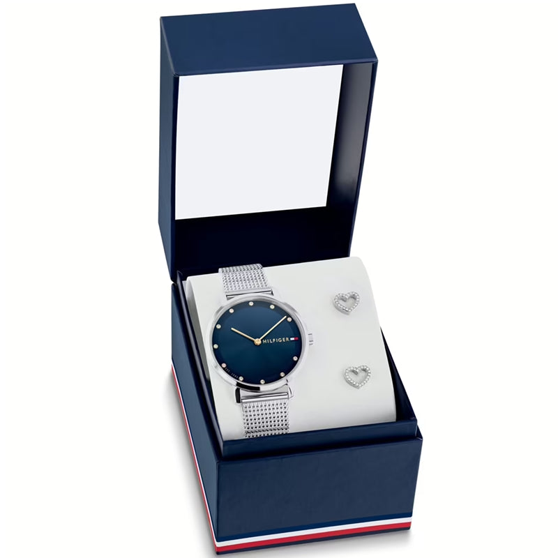 Orologio Tommy Hilfiger 1691643