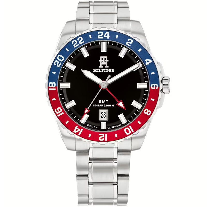 Orologio Tommy Hilfiger 1692158