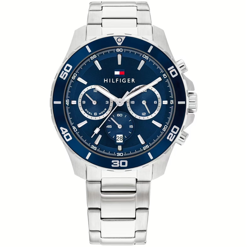 Orologio Tommy Hilfiger 1692183