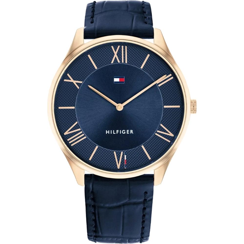Orologio Tommy Hilfiger 1710517