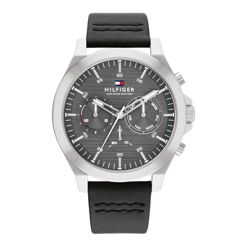 Orologio Tommy Hilfiger 1710521