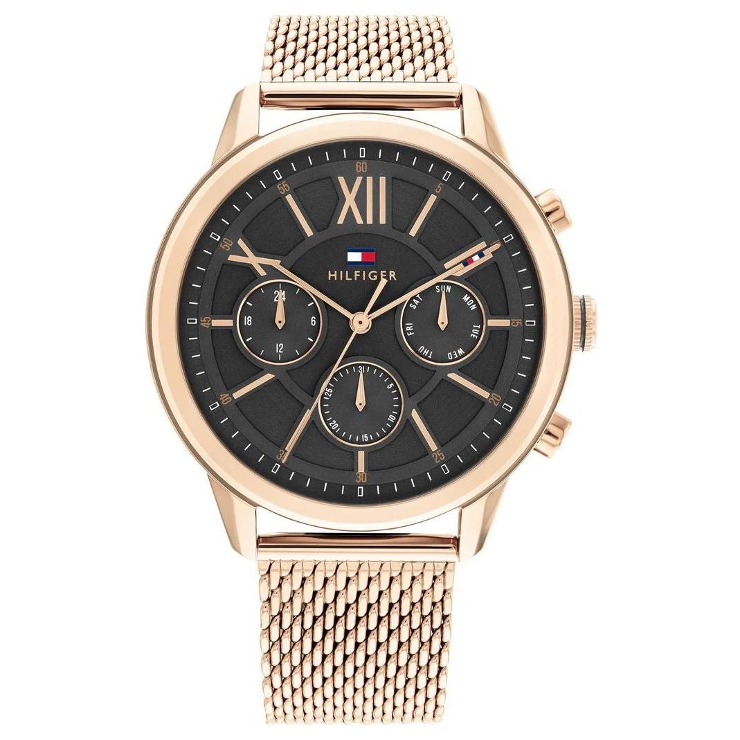 Orologio Tommy Hilfiger 1710525