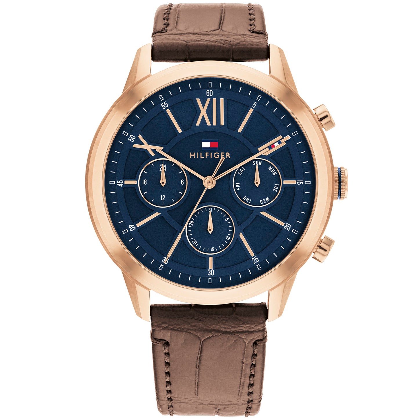 Orologio Tommy Hilfiger 1710526