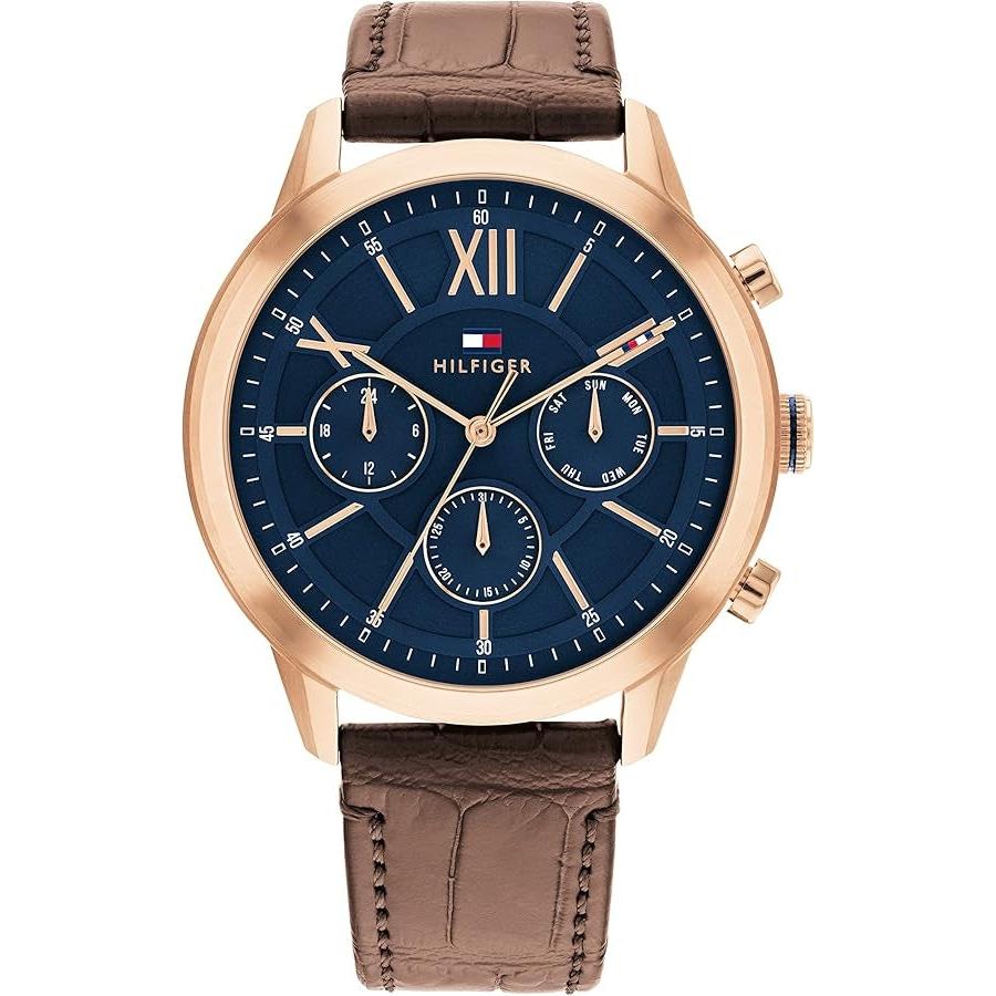 Orologio Tommy Hilfiger 1710526