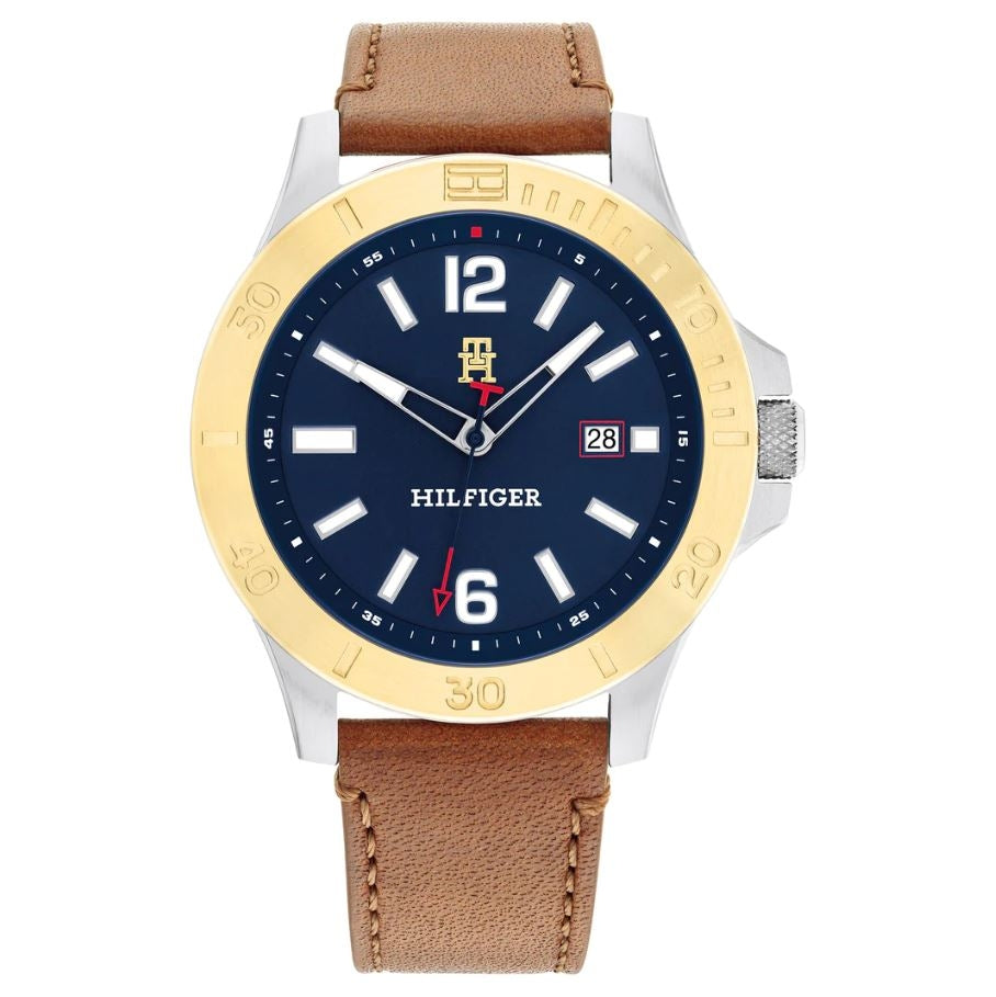 Orologio Tommy Hilfiger 1710529