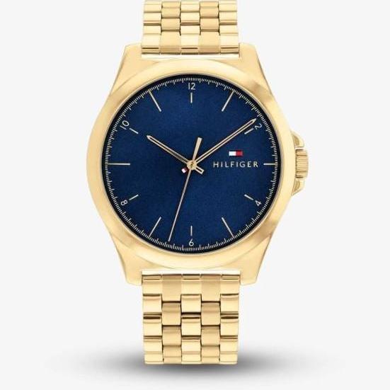 Orologio Tommy Hilfiger 1710546