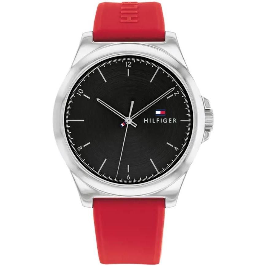 Orologio Tommy Hilfiger 1710615