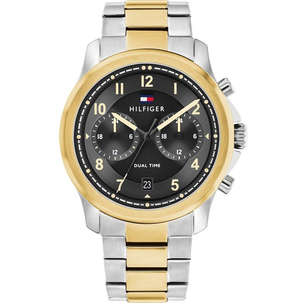 Orologio Tommy Hilfiger 1710627