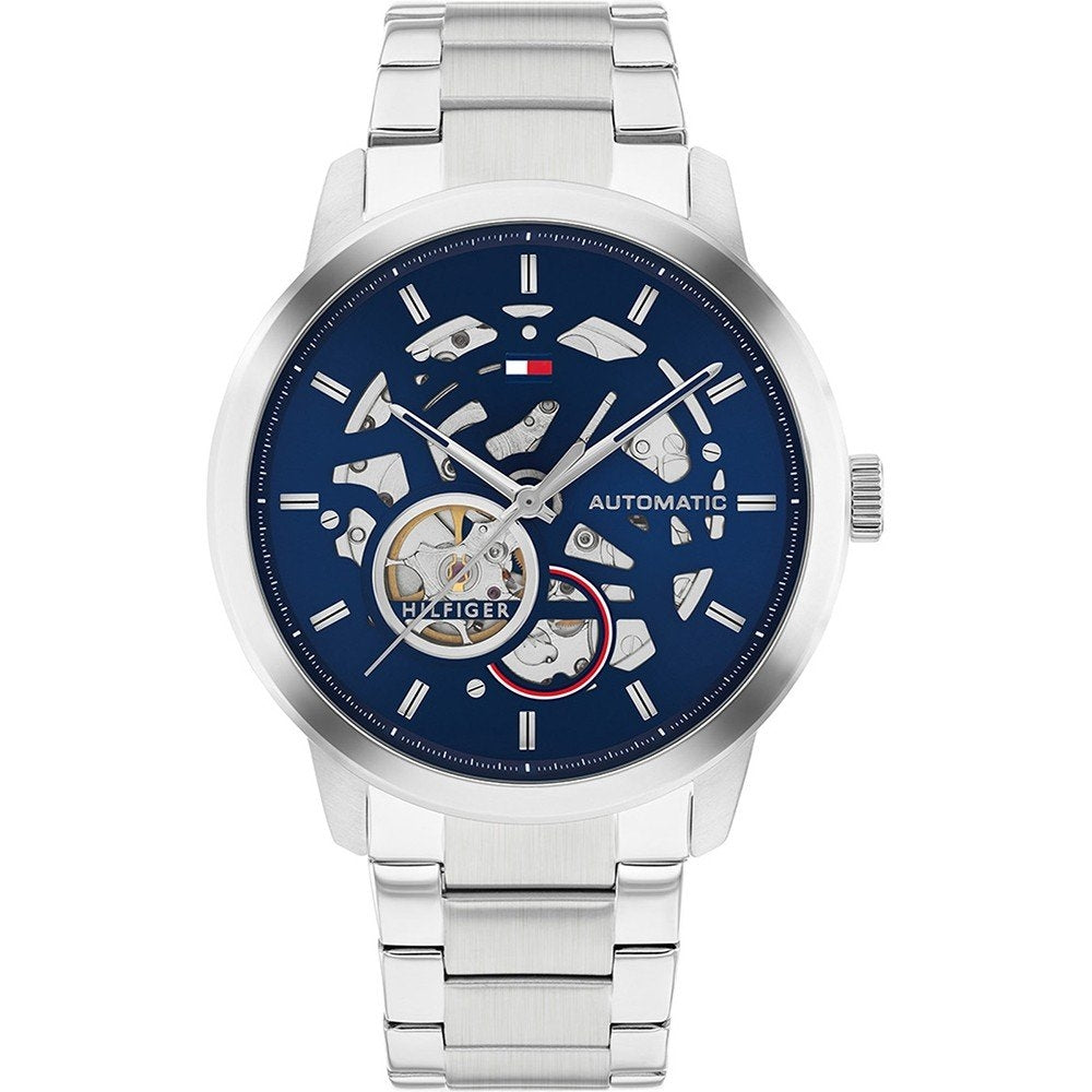 Orologio Tommy Hilfiger 1710661